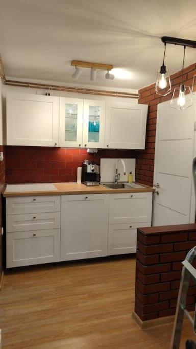 Kuca Za Odmor Cesarica - Zagreb Villa *