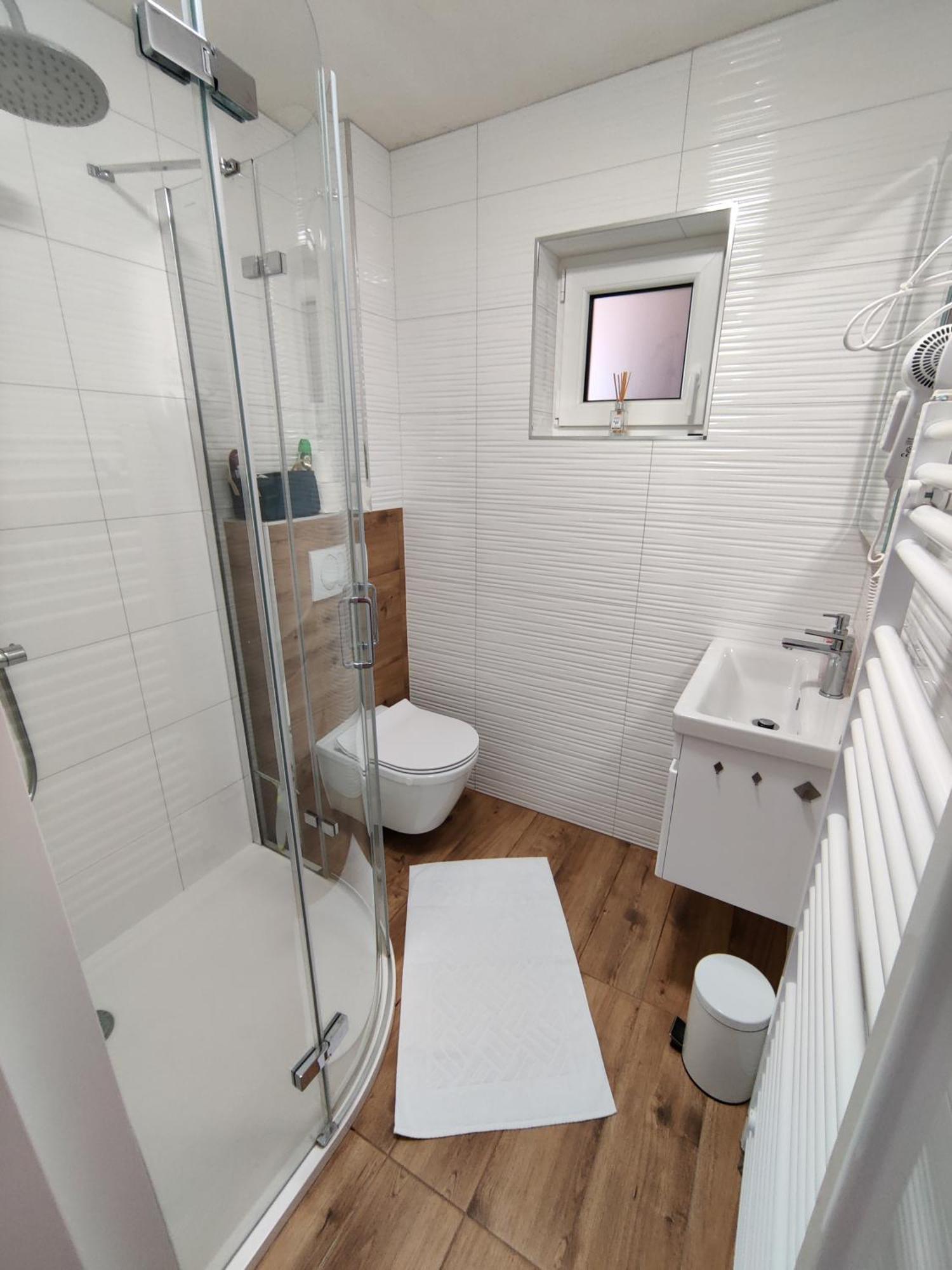 Kuca Za Odmor Cesarica - Zagreb Villa *